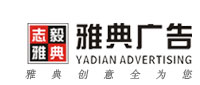 德誠(chéng)河南新鄉(xiāng)振動(dòng)電機(jī)廠(chǎng)家